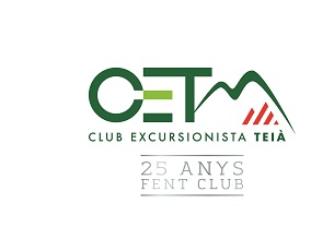 Club Excursionista Teià